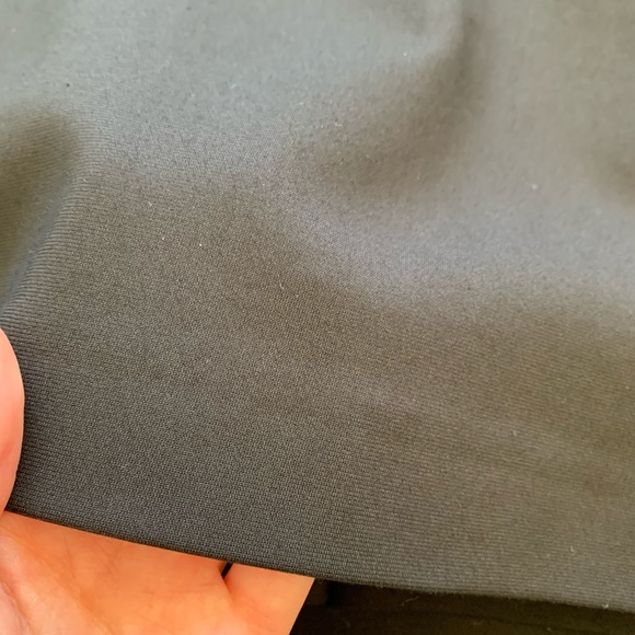 Zara 2 in 1 Shorts & Skirt - Picture 7 of 9